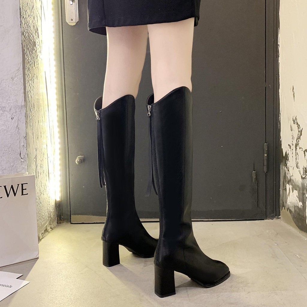 รูปภาพ 4