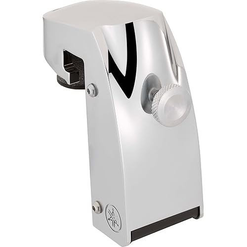 YAMAHA Drum Trigger DT50S