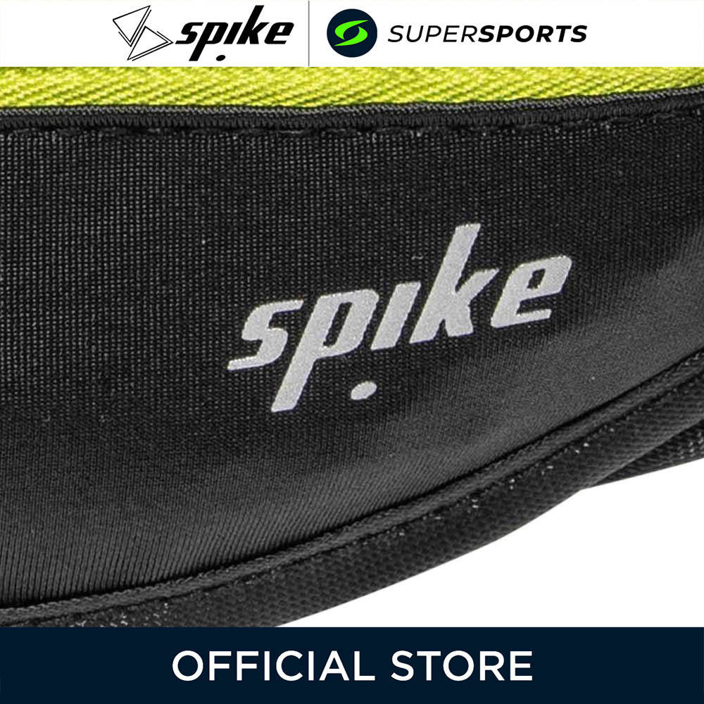 รูปภาพ 5