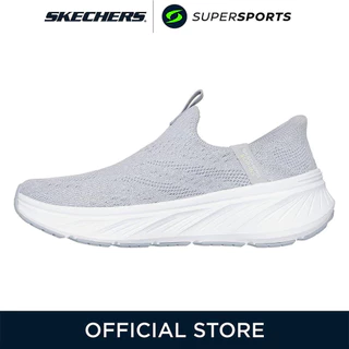 SKECHERS Slip-ins®: Edgeride - Dream State รองเท้าลำลองผู้หญิง