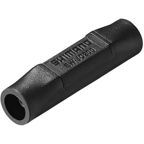 Shimano Ew-Jc200 2 พอร์ตแยก Di2 Iewjc200
