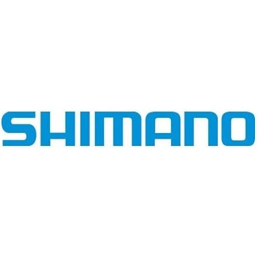 Shimano Spacer B Bb-Un25: ไม้แขวนเสื้อกว้าง 68Mm / 123Sp สําหรับ Bb-Un25-K Bb-Un25-Ek Bb-Un25-E Bb-U