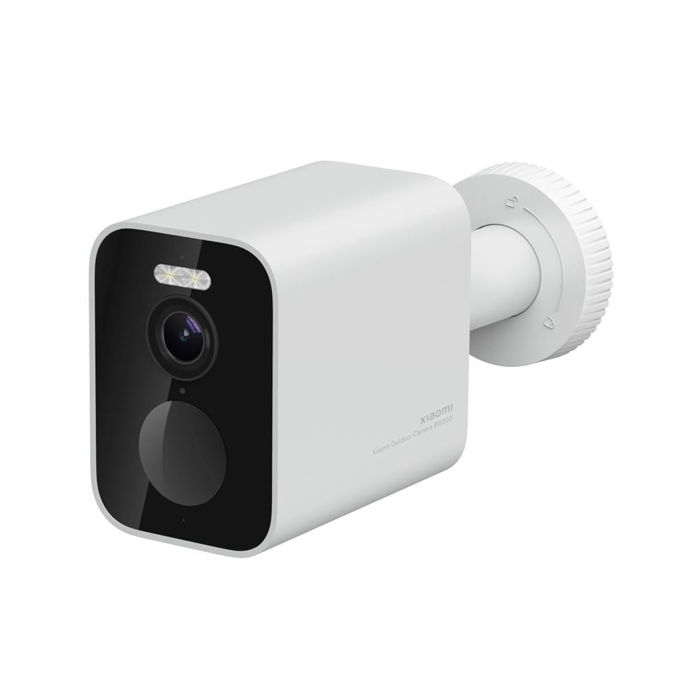 HomePro กล้องวงจรปิดภายนอก  BW300 3 ล้านพิกเซล แบรนด์ XIAOMI