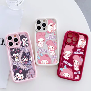 MHKETH เคสสำหรับ VIVO Y19s Y29 5G เคสการ์ตูนน่ารักยอดนิยมเคสโทรศัพท์เคลื่อนไหว