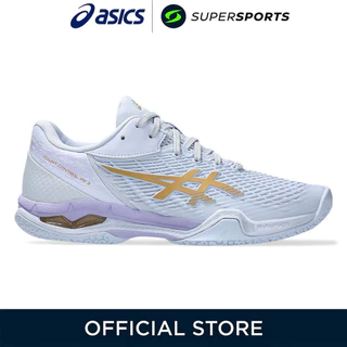 ASICS Court Control FF 3 รองเท้า Indoor Court ผู้หญิง