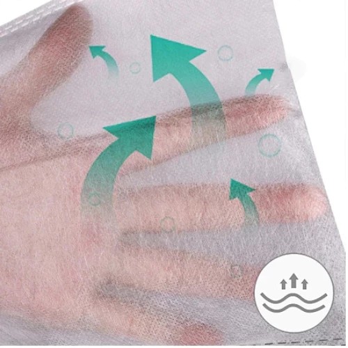 ถุงห่อฝรั่ง จำนวนการซื้อขั้นต่ำ:6 ขนาด8X12 ไม่ใช้กระดาษ หนาพิเศษ ถุงห่อผลไม้ กันUV