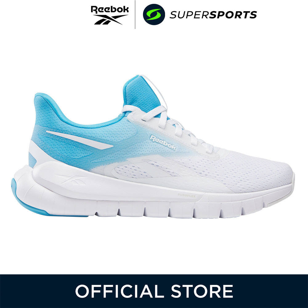 REEBOK Flex Trainer รองเท้าออกกำลังกายผู้หญิง