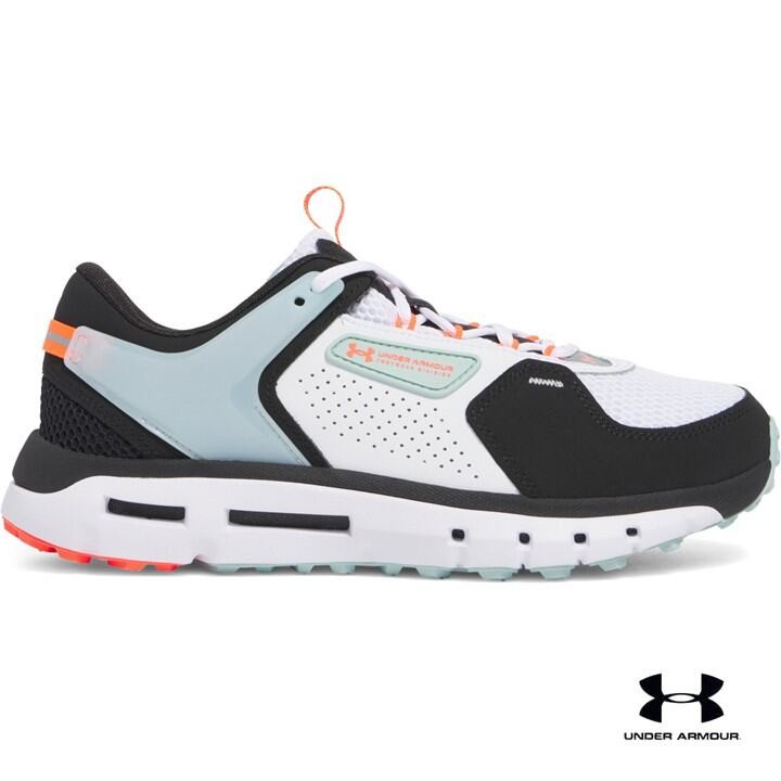 Under Armour รองเท้า UA Summit Trek สำหรับผู้ชาย