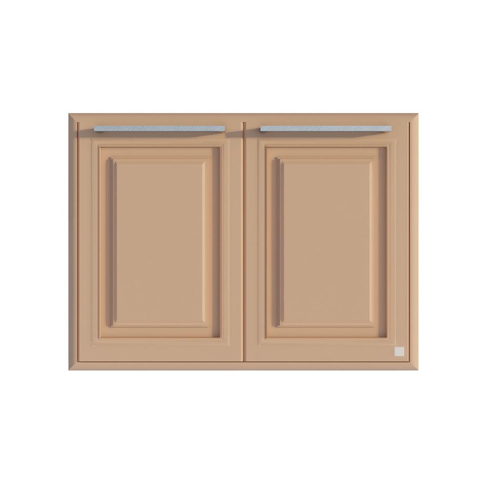 KING บานซิงค์คู่ PLAT-PEARL 96x68.8 ซม. สี SAND จัดส่งโดย HomePro