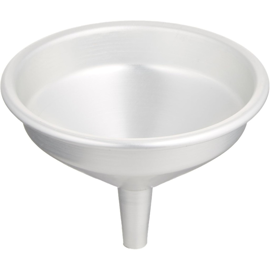 Wahei Freiz G-009 Aluminum FunnelDirectly from Japan