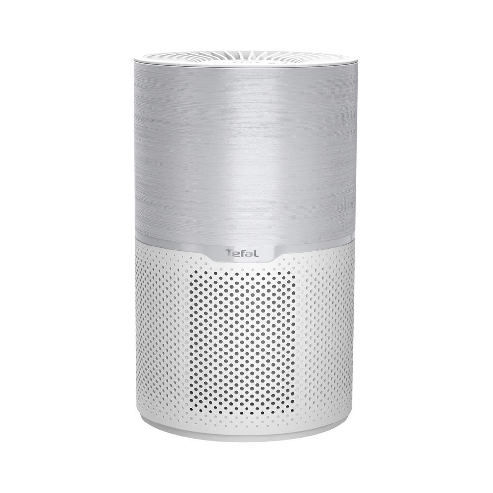 HomePro เครื่องฟอกอากาศ  PT2210T0 57 ตารางเมตร แบรนด์ TEFAL