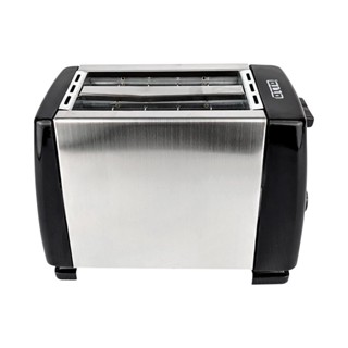 OTTO เครื่องปิ้งขนมปัง TT-131A จัดส่งโดย HomePro