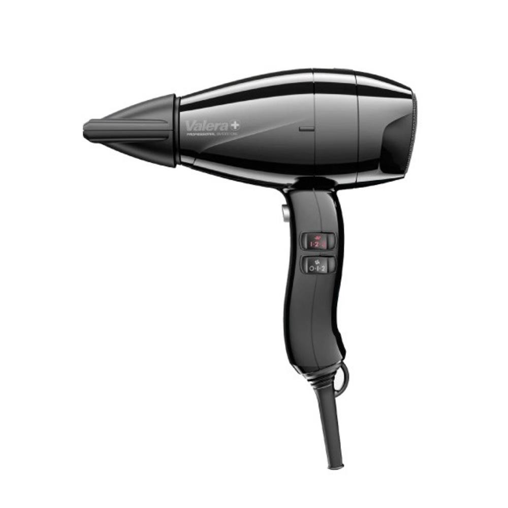 HomePro ไดร์เป่าผม  10VL00014 2000 วัตต์ แบรนด์ VALERA