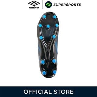 UMBRO Toccare V FG รองเท้าฟุตบอลผู้ชาย