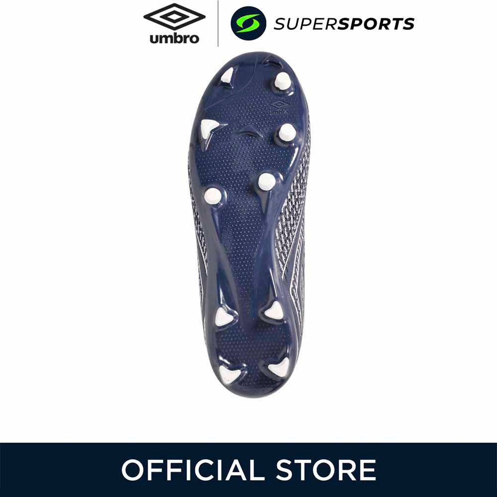 UMBRO Aurora II FG รองเท้าฟุตบอลเด็ก - รูปที่ 3