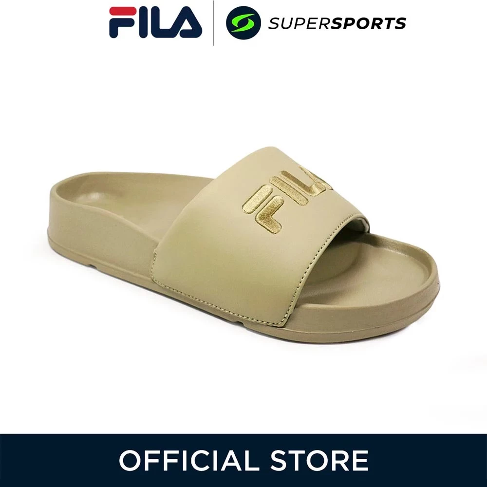 FILA Mova Green รองเท้าแตะผู้ชาย
