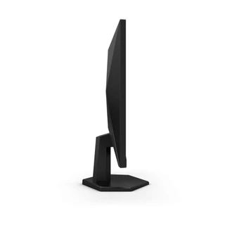 AOC MONITOR (จอคอมพิวเตอร์) 27'' Q27G42ZE (IPS, HDMI, DP) 2K 260Hz - A0170227