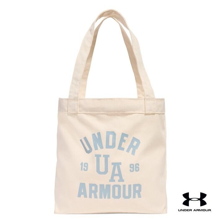 Under Armour กระเป๋าสะพาย UA Canvas