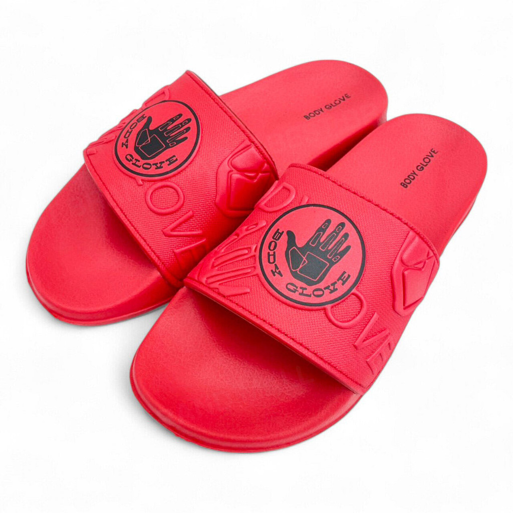 รูปภาพ 5