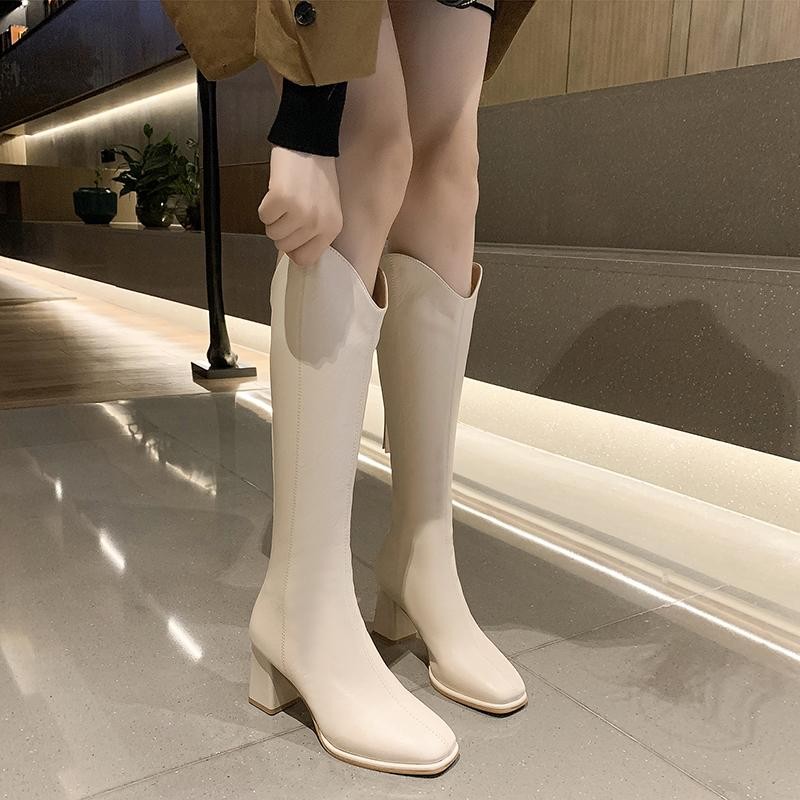 รูปภาพ 6