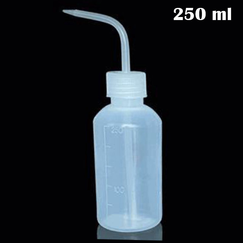 กระบอกรดน้ำ 250 ml ขวดรดน้ำ ขวดฉีดน้ำ