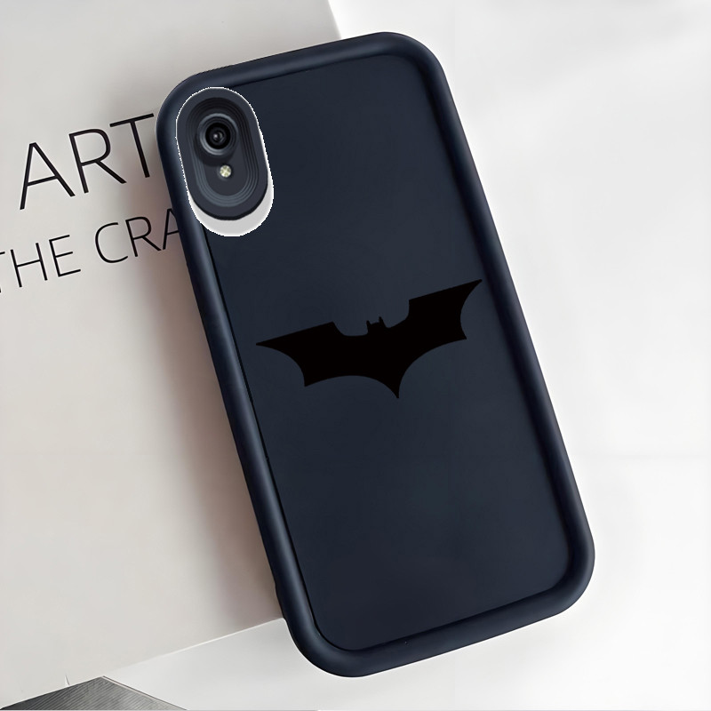 เคสสำหรับ VIVO Y91C Y90 Y1s เคสแบรนด์แฟชั่นแ