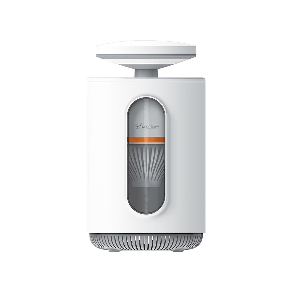 HomePro เครื่องดักยุง 3 in 1 USB  YG-M105 แบรนด์ YAGE