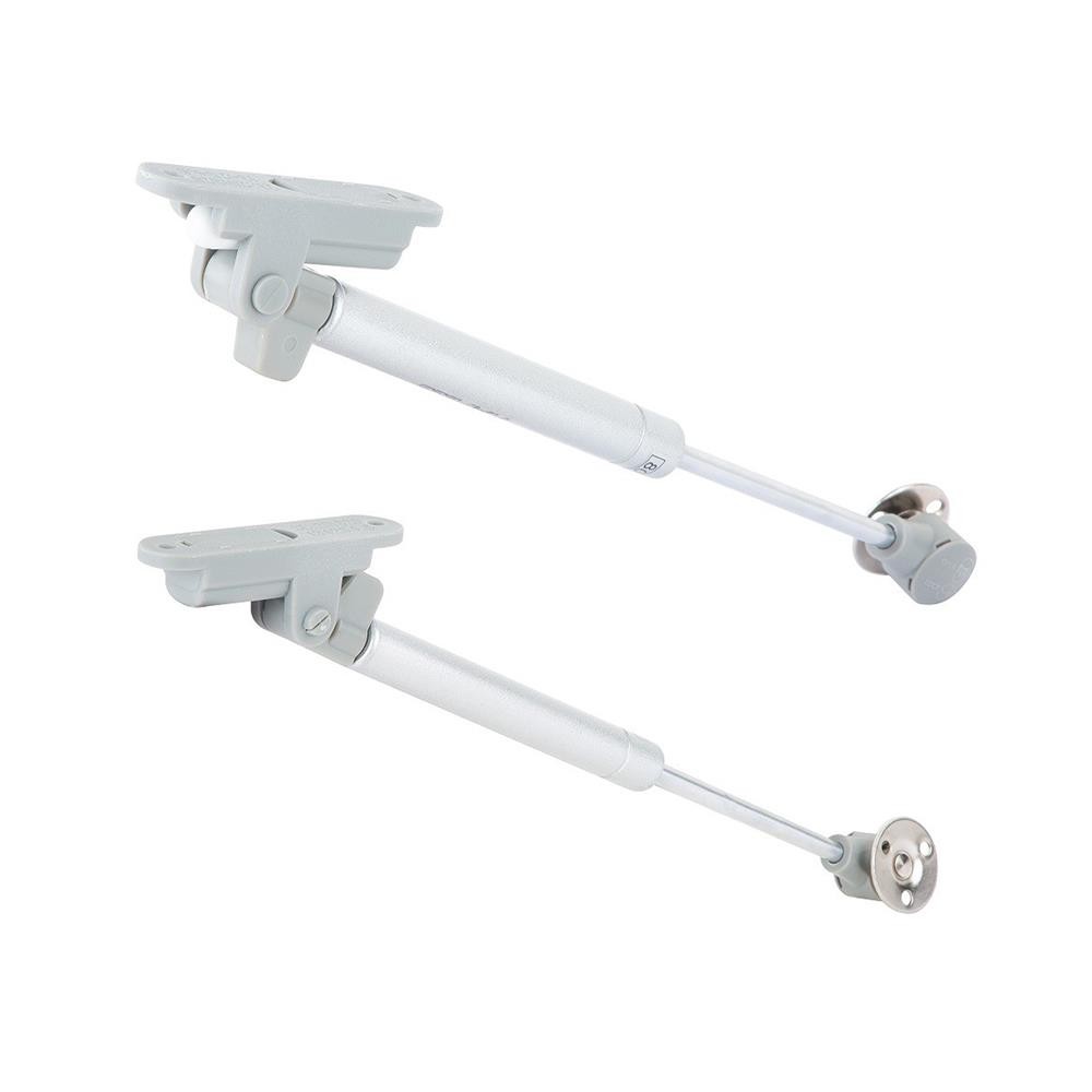 HAFELE โช๊คอัพ 80 N 483.98.041 จัดส่งโดย HomePro