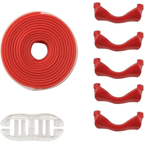 Arena Goggles Unisex Aquaforce Swift ชุดชิ้นส่วนสําหรับแข่งว่ายน้ําทดแทน As4Fgg90U