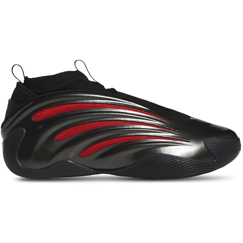 adidas Harden Vol. 9 Hell Cat