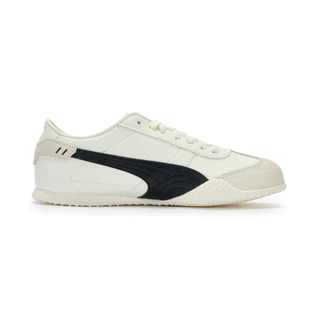 PUMA Prime/Select Bella UT LEA Sneakers Women สีขาว - 40525601