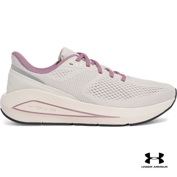 Under Armour รองเท้าวิ่งสำหรับผู้หญิง UA Sonic
