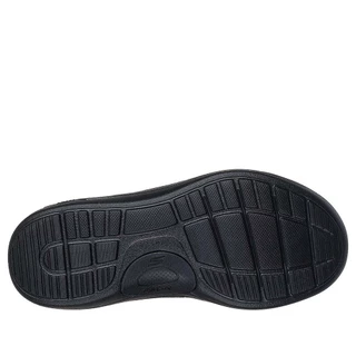 Skechers สเก็ตเชอร์ส รองเท้าผู้หญิง Women Arch Fit On-The-GO Arch Fit Inspire Sydney Walking Shoes - 138701-BBK