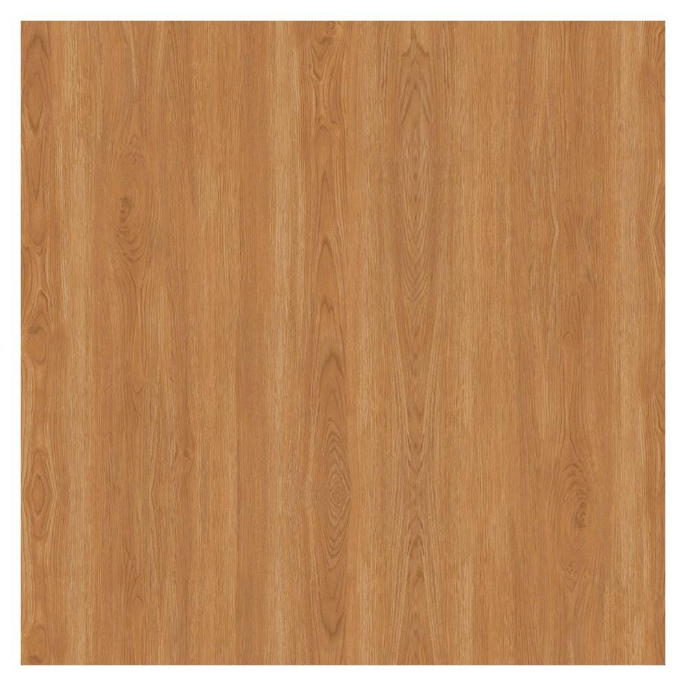 HomePro กระเบื้องพื้น 60x60 ซม. คามิน วู้ด บราวน์ A 1.44 ตร.ม. แบรนด์ TARA