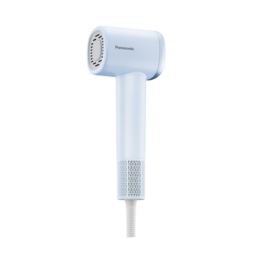 PANASONIC ไดร์เป่าผม EH-NE6M-A457 1500 วัตต์ สีฟ้า จัดส่งโดย HomePro