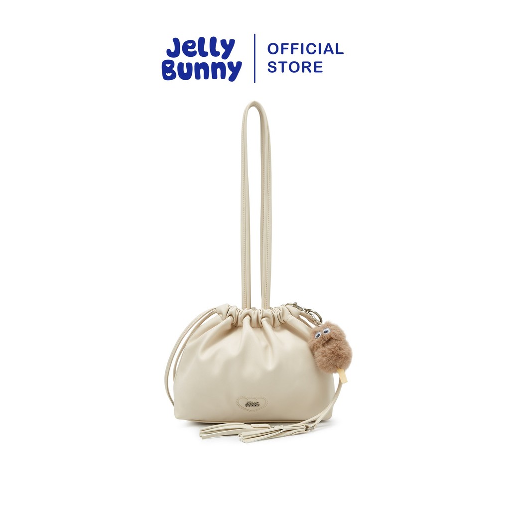 JELLY BUNNY กระเป๋าสะพายไหล่ DALA รุ่น B25FBWA002