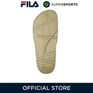 FILA Mova Green รองเท้าแตะผู้ชาย