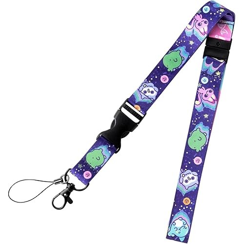 BANDAI Tamagotchi สายคล้องคอ Blue Age 6 ขึ้นไป Paradise
