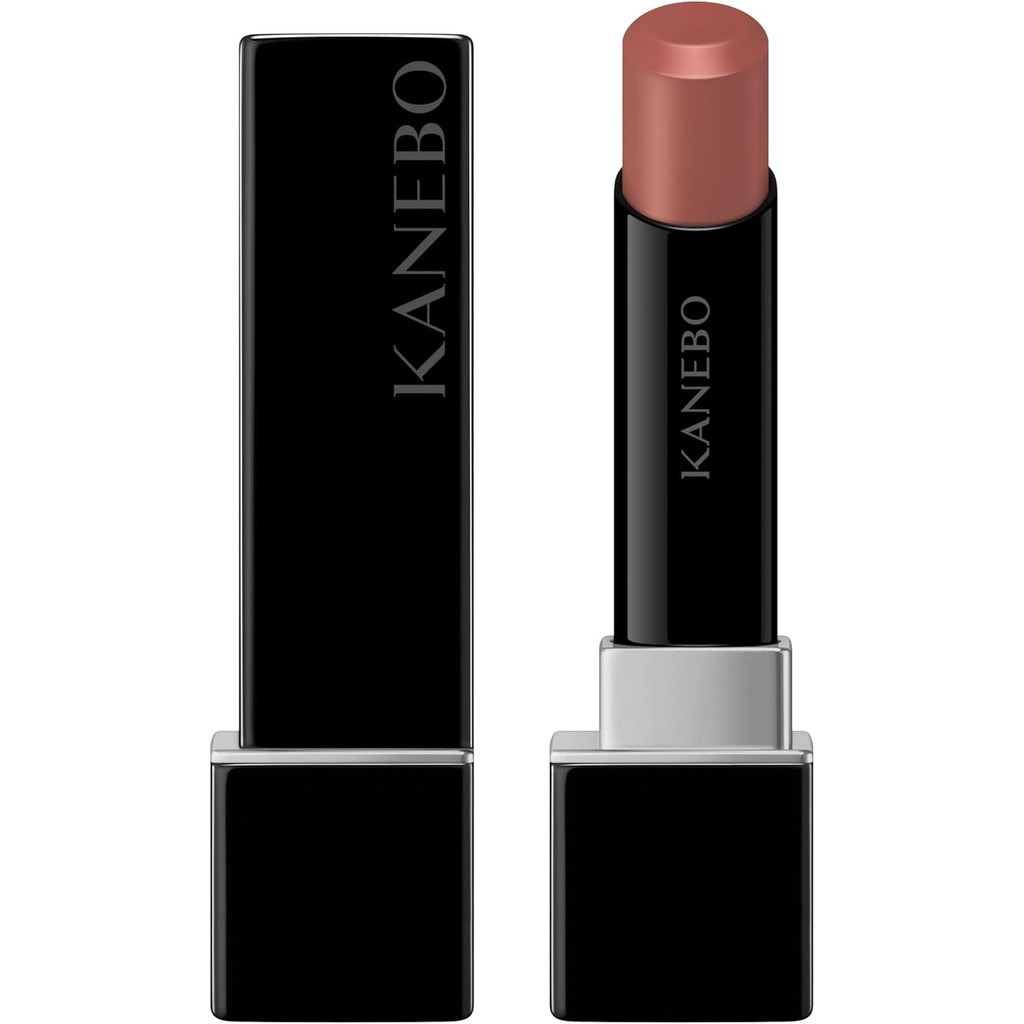 Kanebo Rouge Star Breeze B106 [Lipstick]High quality products Directly from Japan