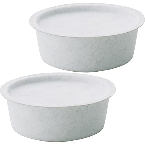 IRIS OHYAMA Saving Iris Oyama หม้อน้ํามันเป็นมิตรกับสิ่งแวดล้อมและกระเป๋าสตางค์ตลับหมึกถ่านกัมมันต์ข