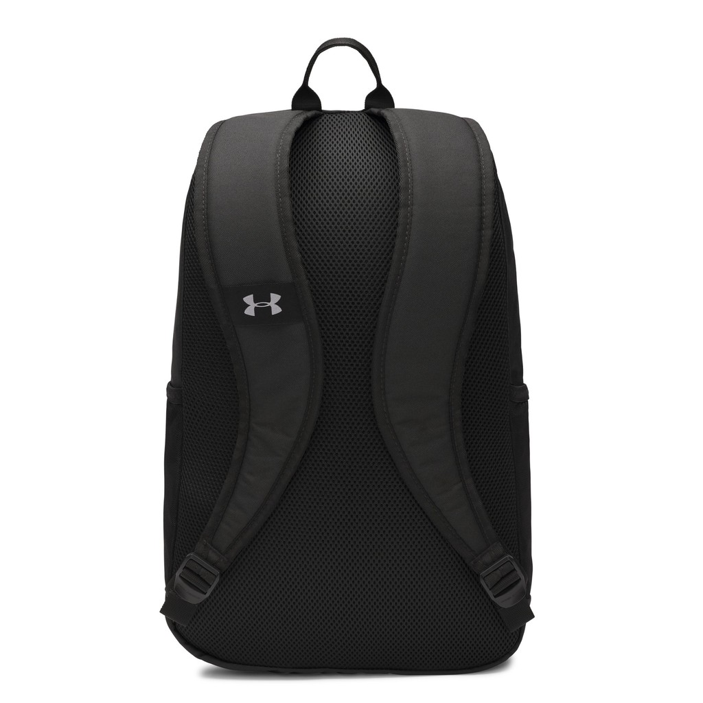 Under Armour حقيبة ظهر UA Halftime Ripstop — صورة 3