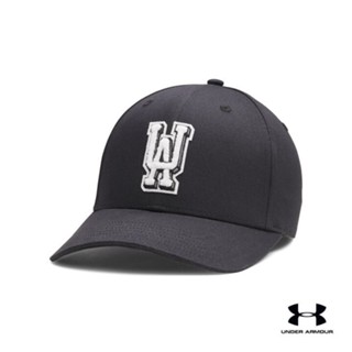 Under Armour UA Essential Mid Men's Adjustable Hat