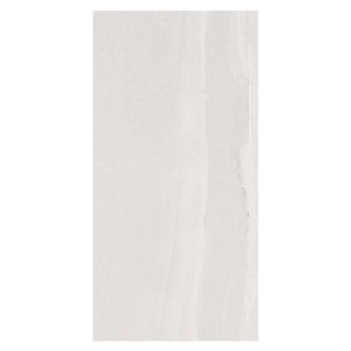 TARA กระเบื้องพื้นพอร์ซเลน 30x60 ซม. แคนเบอไรด์ เทา 1.44 ตร.…