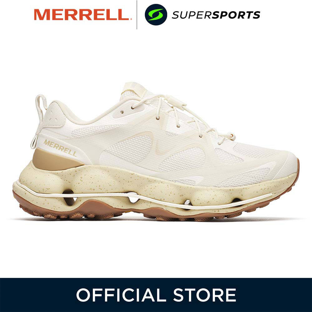 MERRELL SpeedARC Matis รองเท้าเดินป่าผู้หญิง