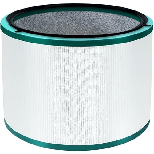 Dyson Air Purifier HP03 HP02 HP01 HP00 DP03 DP01 Replacement Filter Antibacterial Dust Collection De