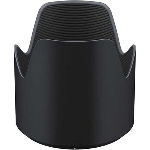 TAMRON Lens Hood for SP70-200mmDi G2 A025 HA025