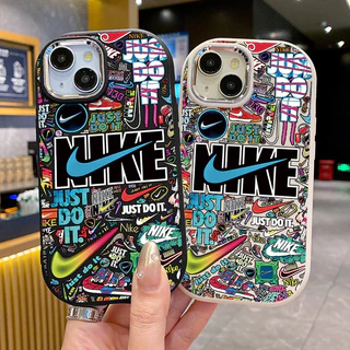 เคสสำหรับ OPPO F11 F11 Pro A9 2019 A9X เคสโทรศัพท์แบรนด์อินเทรนด์กันกระแทกกลมและอ้วน