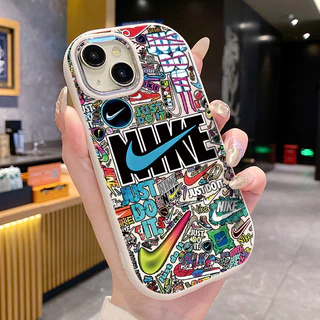 เคสสำหรับ OPPO F11 F11 Pro A9 2019 A9X เคสโทรศัพท์แบรนด์อินเทรนด์กันกระแทกกลมและอ้วน
