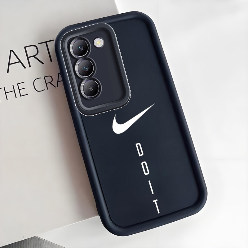 เคสสำหรับ VIVO Y100 5G เคสโทรศัพท์เจ๋งมาก