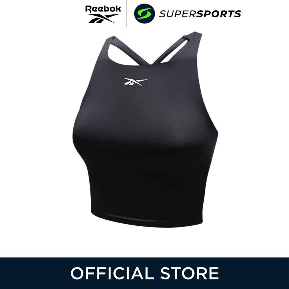 REEBOK Regina Core เสื้อกล้ามออกกำลังกายผู้หญิง